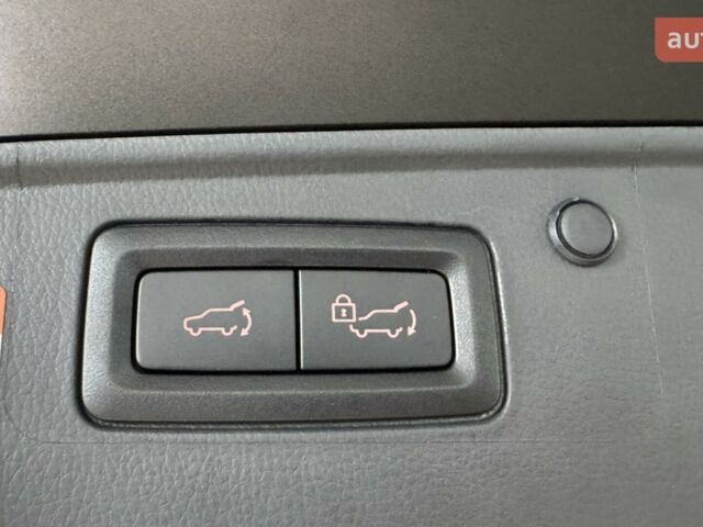 Мицубиси Паджеро Спорт 2025 года купить новое авто Мицубиси Паджеро Спорт 2025 года от официального дилера Ньютон Авто Місто Мицубиси фото