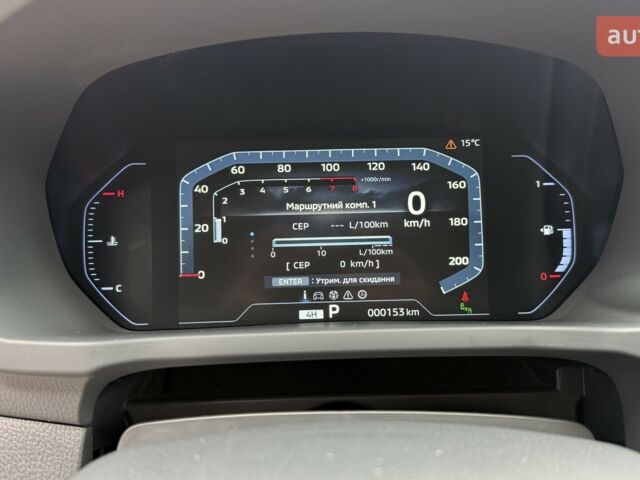 купить новое авто Мицубиси Паджеро Спорт 2025 года от официального дилера АВТОГРАД ОДЕСА MITSUBISHI Мицубиси фото