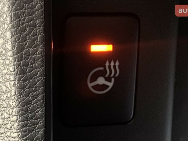 Мицубиси Паджеро Спорт, объемом двигателя 3 л и пробегом 0 тыс. км за 45141 $, фото 16 на Automoto.ua