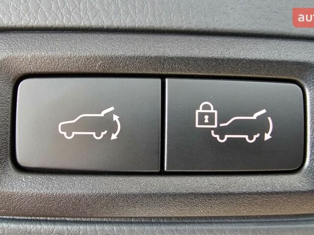 Мицубиси Паджеро Спорт, объемом двигателя 3 л и пробегом 0 тыс. км за 45616 $, фото 9 на Automoto.ua