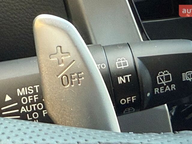 купить новое авто Мицубиси Паджеро Спорт 2025 года от официального дилера АВТОГРАД ОДЕСА MITSUBISHI Мицубиси фото