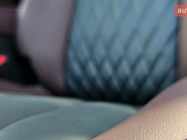 Мицубиси Паджеро Спорт 2025 в Днепре (Днепропетровске) на Automoto.ua Мицубиси Паджеро Спорт, объемом двигателя 3 л и пробегом 0 тыс. км за 46643 $, фото 6 на Automoto.ua