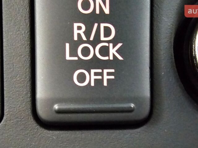 Мицубиси Паджеро Спорт, объемом двигателя 3 л и пробегом 0 тыс. км за 45616 $, фото 23 на Automoto.ua