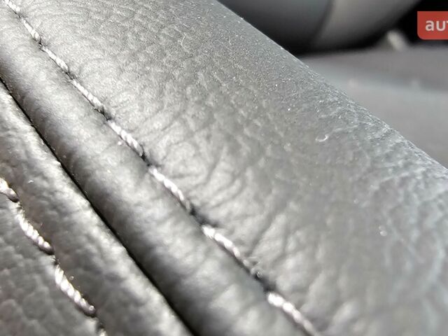 Мицубиси Паджеро Спорт, объемом двигателя 3 л и пробегом 0 тыс. км за 45616 $, фото 13 на Automoto.ua