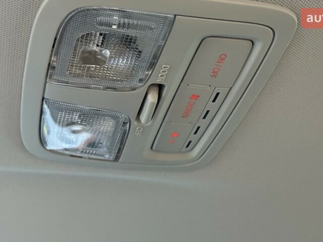 купить новое авто Мицубиси Паджеро Спорт 2025 года от официального дилера АВТОГРАД ОДЕСА MITSUBISHI Мицубиси фото