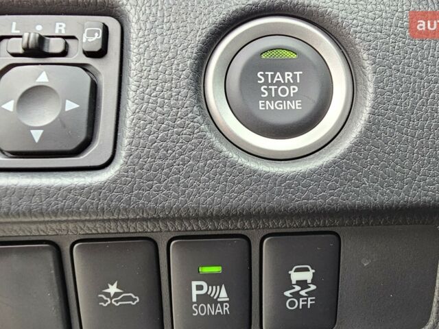 Міцубісі Паджеро Спорт, об'ємом двигуна 3 л та пробігом 0 тис. км за 46811 $, фото 14 на Automoto.ua