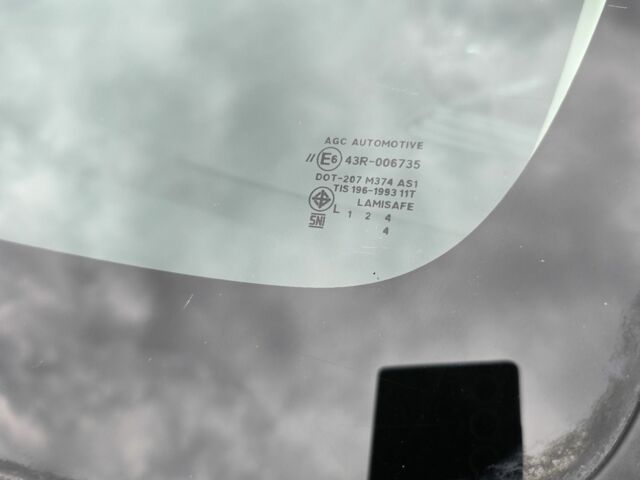 Сірий Міцубісі Паджеро Спорт, об'ємом двигуна 2.5 л та пробігом 45 тис. км за 2500 $, фото 2 на Automoto.ua