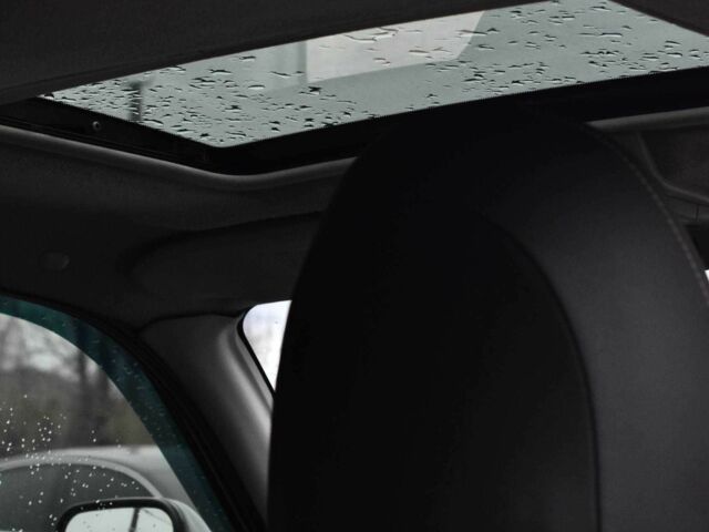 Сірий Міцубісі Паджеро Спорт, об'ємом двигуна 3 л та пробігом 240 тис. км за 6450 $, фото 15 на Automoto.ua