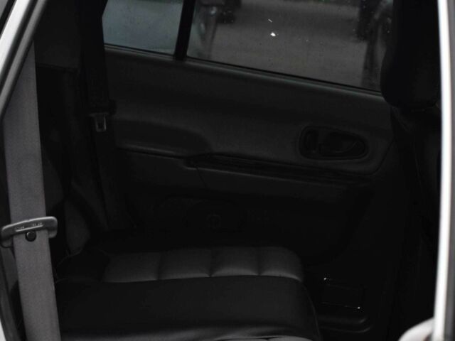 Сірий Міцубісі Паджеро Спорт, об'ємом двигуна 3 л та пробігом 240 тис. км за 6450 $, фото 16 на Automoto.ua