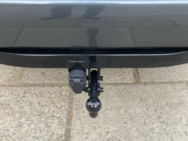 Сірий Міцубісі Паджеро Спорт, об'ємом двигуна 2.5 л та пробігом 305 тис. км за 6400 $, фото 12 на Automoto.ua