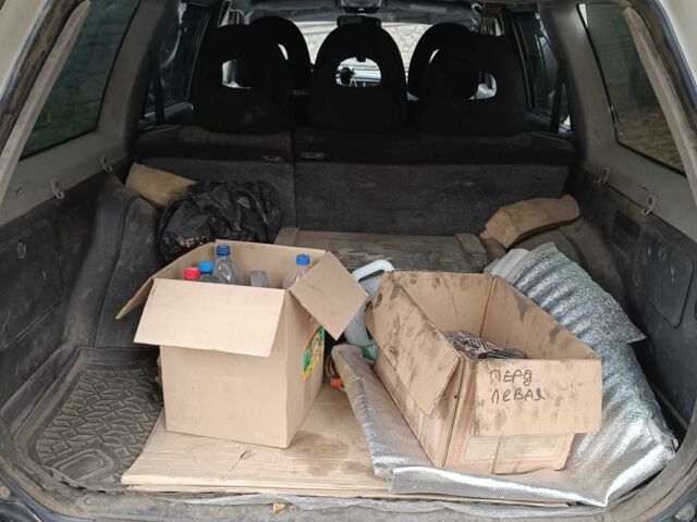 Мицубиси Паджеро Спорт 2006 в Краматорске на Automoto.ua Серый Мицубиси Паджеро Спорт, объемом двигателя 2.5 л и пробегом 247 тыс. км за 5400 $, фото 2 на Automoto.ua