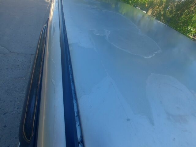 Серый Мицубиси Паджеро Спорт, объемом двигателя 3 л и пробегом 198 тыс. км за 7500 $, фото 6 на Automoto.ua