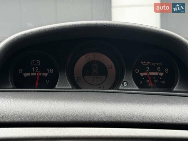 Міцубісі Паджеро Спорт 2008 у Києві на Automoto.ua Сірий Міцубісі Паджеро Спорт, об'ємом двигуна 2.48 л та пробігом 225 тис. км за 10900 $, фото 19 на Automoto.ua