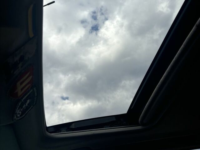 Сірий Міцубісі Паджеро Спорт, об'ємом двигуна 2.5 л та пробігом 170 тис. км за 13500 $, фото 10 на Automoto.ua