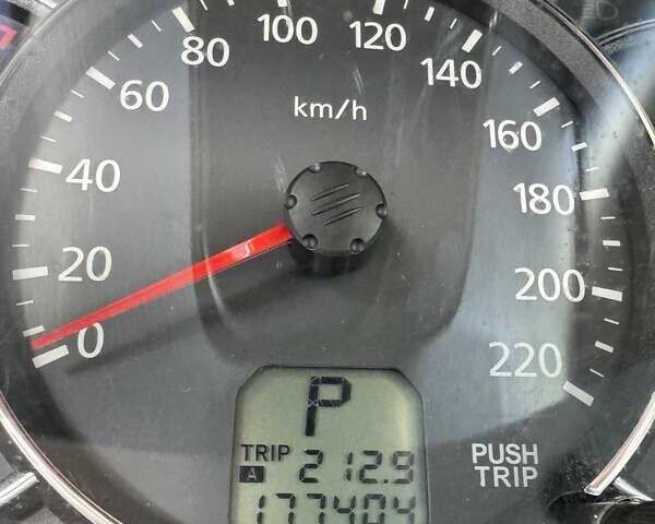 Міцубісі Паджеро Спорт 2012 у Криничках на Automoto.ua Сірий Міцубісі Паджеро Спорт, об'ємом двигуна 2.48 л та пробігом 177 тис. км за 19999 $, фото 4 на Automoto.ua