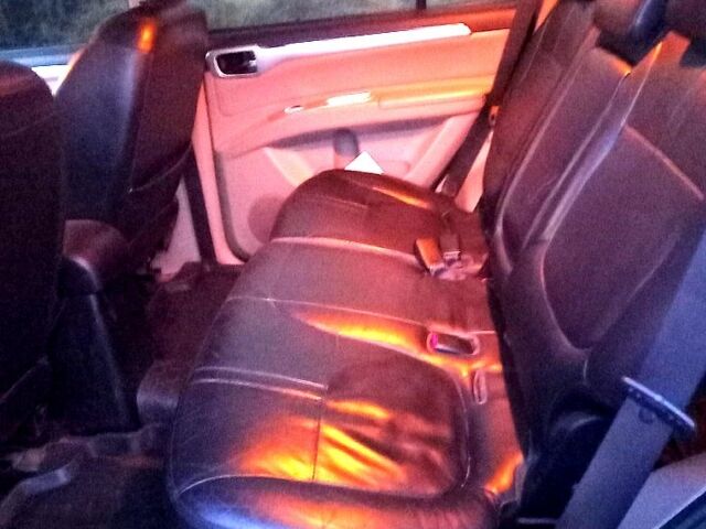 Серый Мицубиси Паджеро Спорт, объемом двигателя 2.5 л и пробегом 211 тыс. км за 12000 $, фото 1 на Automoto.ua