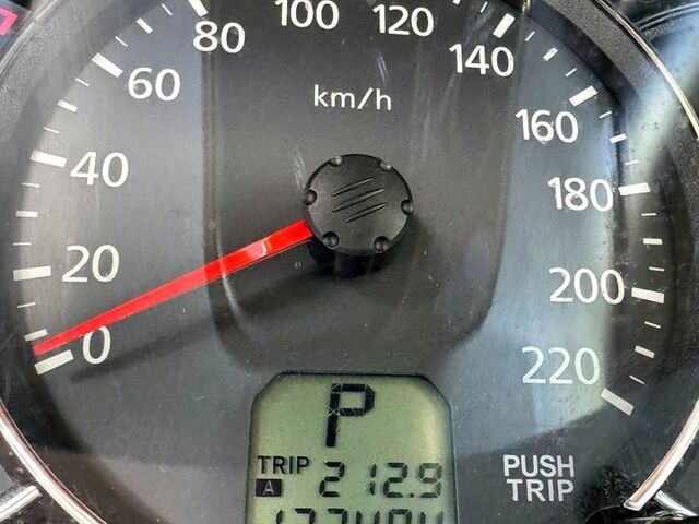 Серый Мицубиси Паджеро Спорт, объемом двигателя 2.5 л и пробегом 177 тыс. км за 19999 $, фото 4 на Automoto.ua