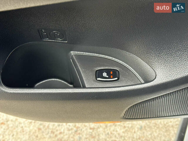 Серый Мицубиси Паджеро Спорт, объемом двигателя 2.44 л и пробегом 117 тыс. км за 33000 $, фото 24 на Automoto.ua