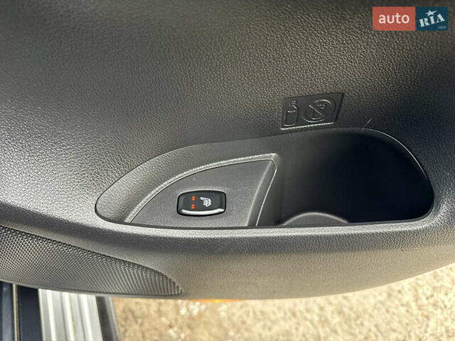 Серый Мицубиси Паджеро Спорт, объемом двигателя 2.44 л и пробегом 117 тыс. км за 33000 $, фото 19 на Automoto.ua