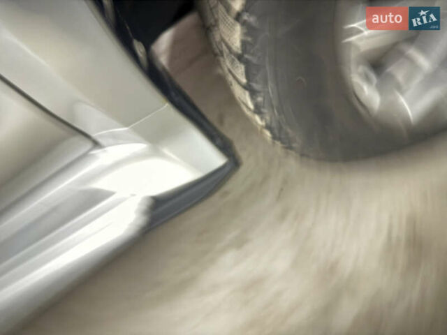 Серый Мицубиси Паджеро Спорт, объемом двигателя 2.4 л и пробегом 28 тыс. км за 30999 $, фото 18 на Automoto.ua