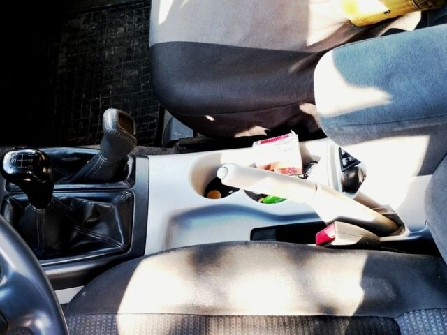 Зеленый Мицубиси Паджеро Спорт, объемом двигателя 0 л и пробегом 396 тыс. км за 4650 $, фото 6 на Automoto.ua