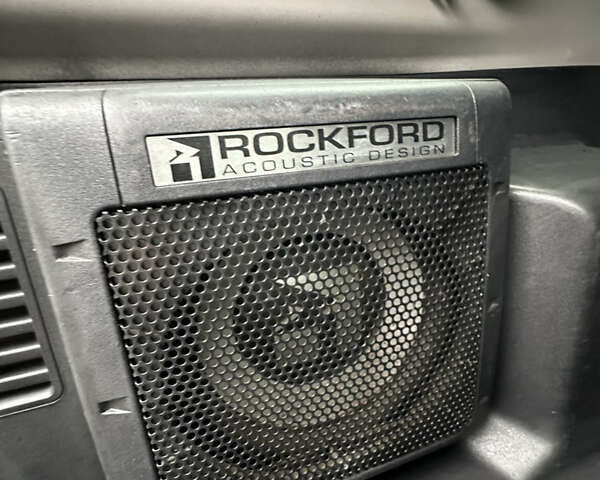 Белый Мицубиси Паджеро Вагон, объемом двигателя 3.2 л и пробегом 292 тыс. км за 12500 $, фото 53 на Automoto.ua