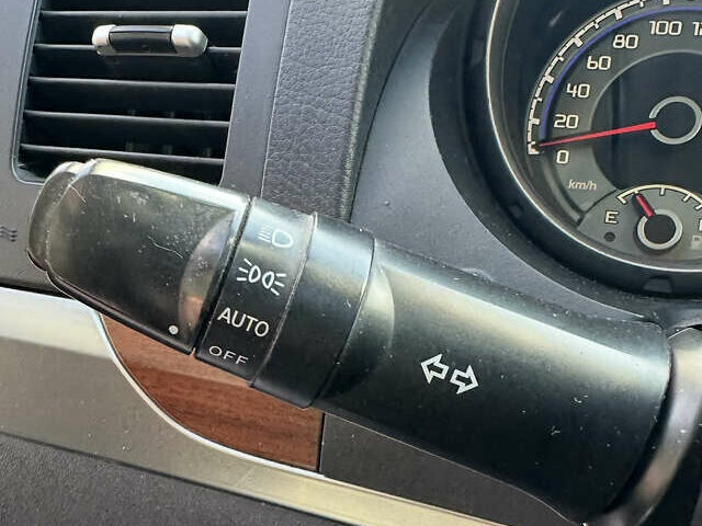 Белый Мицубиси Паджеро Вагон, объемом двигателя 3.2 л и пробегом 292 тыс. км за 12500 $, фото 46 на Automoto.ua