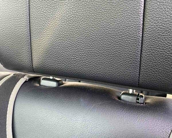 Білий Міцубісі Паджеро Вагон, об'ємом двигуна 3.2 л та пробігом 144 тис. км за 21999 $, фото 37 на Automoto.ua