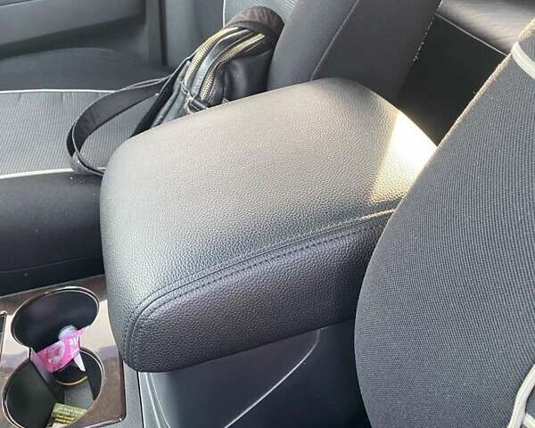 Білий Міцубісі Паджеро Вагон, об'ємом двигуна 3.2 л та пробігом 144 тис. км за 21999 $, фото 32 на Automoto.ua