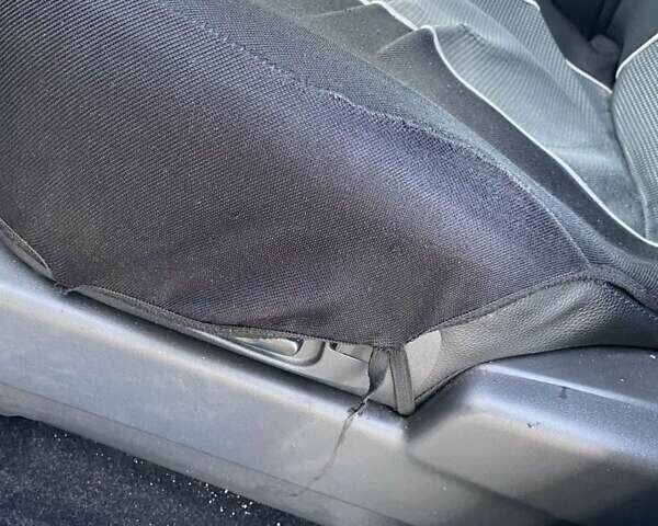 Білий Міцубісі Паджеро Вагон, об'ємом двигуна 3.2 л та пробігом 144 тис. км за 21999 $, фото 8 на Automoto.ua