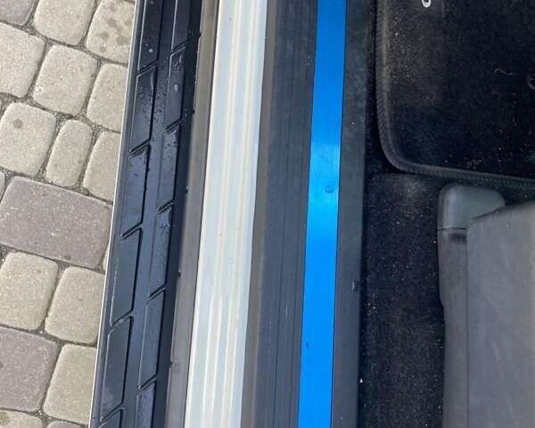 Білий Міцубісі Паджеро Вагон, об'ємом двигуна 3.2 л та пробігом 144 тис. км за 21999 $, фото 9 на Automoto.ua