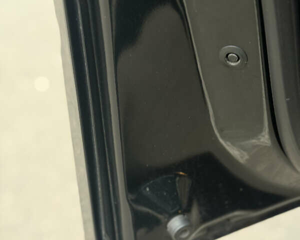 Бежевый Мицубиси Паджеро Вагон, объемом двигателя 3.5 л и пробегом 300 тыс. км за 7800 $, фото 25 на Automoto.ua