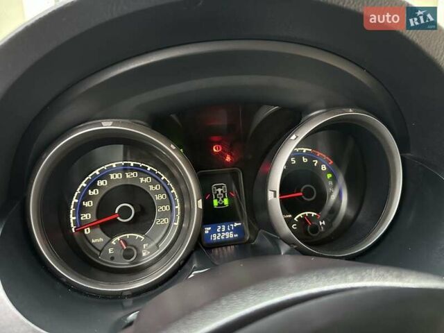Міцубісі Паджеро Вагон 2007 у Миколаєві на Automoto.ua Бежевий Міцубісі Паджеро Вагон, об'ємом двигуна 3.83 л та пробігом 195 тис. км за 12999 $, фото 50 на Automoto.ua