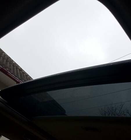 Бежевий Міцубісі Паджеро Вагон, об'ємом двигуна 3.2 л та пробігом 188 тис. км за 14200 $, фото 23 на Automoto.ua