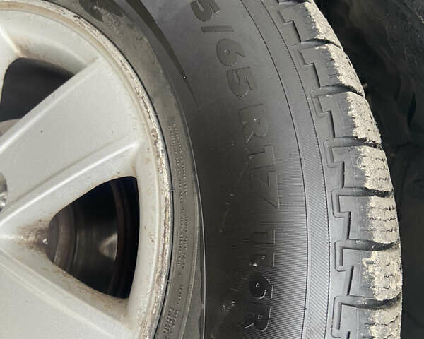 Бежевий Міцубісі Паджеро Вагон, об'ємом двигуна 3 л та пробігом 276 тис. км за 12000 $, фото 14 на Automoto.ua
