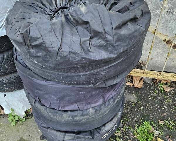 Бежевый Мицубиси Паджеро Вагон, объемом двигателя 3.2 л и пробегом 189 тыс. км за 18899 $, фото 37 на Automoto.ua