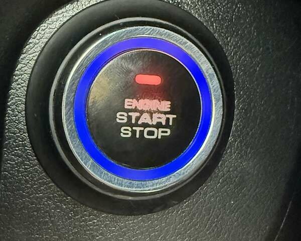 Бежевый Мицубиси Паджеро Вагон, объемом двигателя 3.2 л и пробегом 189 тыс. км за 18899 $, фото 34 на Automoto.ua