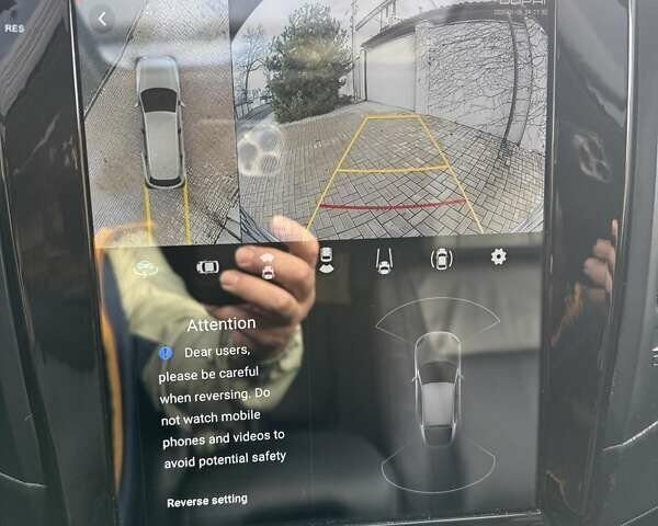 Бежевий Міцубісі Паджеро Вагон, об'ємом двигуна 3.2 л та пробігом 189 тис. км за 18300 $, фото 33 на Automoto.ua