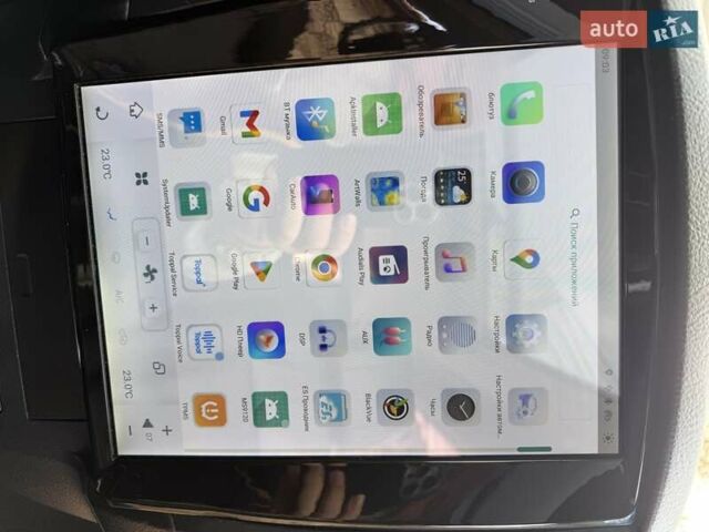 Бежевий Міцубісі Паджеро Вагон, об'ємом двигуна 3.2 л та пробігом 189 тис. км за 18300 $, фото 32 на Automoto.ua