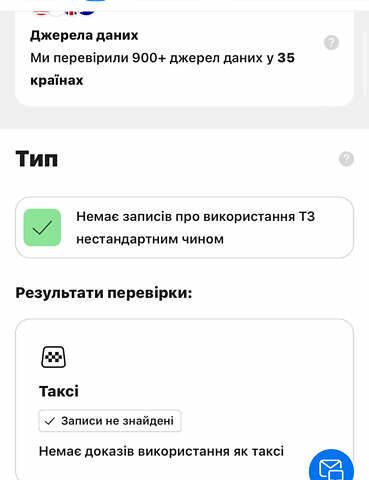 Чорний Міцубісі Паджеро Вагон, об'ємом двигуна 3.5 л та пробігом 317 тис. км за 6200 $, фото 2 на Automoto.ua