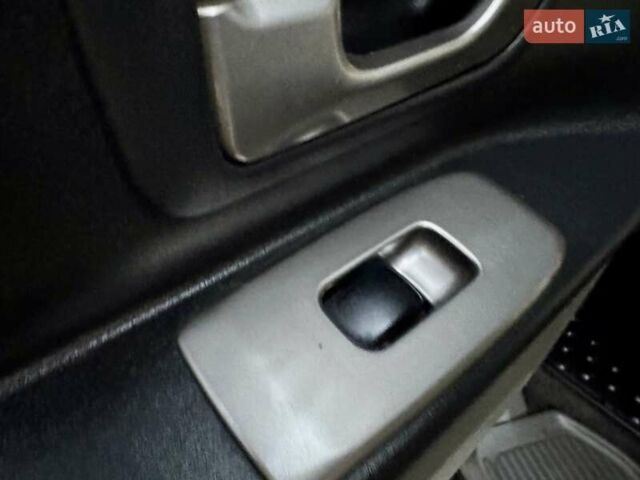 Черный Мицубиси Паджеро Вагон, объемом двигателя 3.5 л и пробегом 271 тыс. км за 6999 $, фото 76 на Automoto.ua