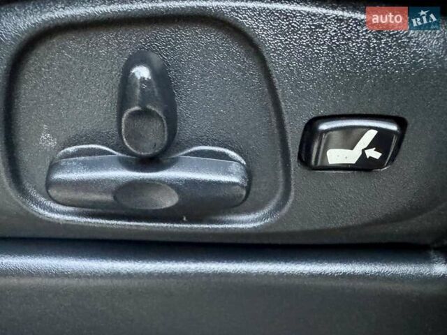 Черный Мицубиси Паджеро Вагон, объемом двигателя 3.5 л и пробегом 271 тыс. км за 6999 $, фото 49 на Automoto.ua