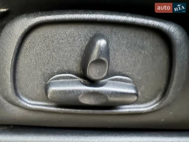 Черный Мицубиси Паджеро Вагон, объемом двигателя 3.5 л и пробегом 271 тыс. км за 6999 $, фото 55 на Automoto.ua