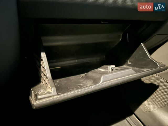 Черный Мицубиси Паджеро Вагон, объемом двигателя 3.2 л и пробегом 254 тыс. км за 10600 $, фото 43 на Automoto.ua