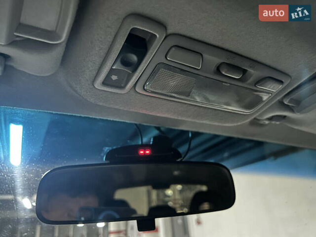 Черный Мицубиси Паджеро Вагон, объемом двигателя 3.2 л и пробегом 254 тыс. км за 10600 $, фото 38 на Automoto.ua