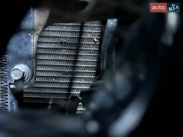 Черный Мицубиси Паджеро Вагон, объемом двигателя 3.2 л и пробегом 254 тыс. км за 10600 $, фото 21 на Automoto.ua