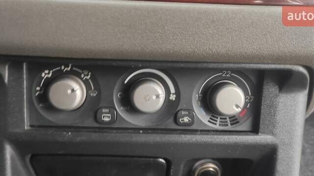 Черный Мицубиси Паджеро Вагон, объемом двигателя 3.5 л и пробегом 245 тыс. км за 10900 $, фото 14 на Automoto.ua