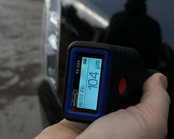 Чорний Міцубісі Паджеро Вагон, об'ємом двигуна 3.8 л та пробігом 208 тис. км за 11500 $, фото 34 на Automoto.ua