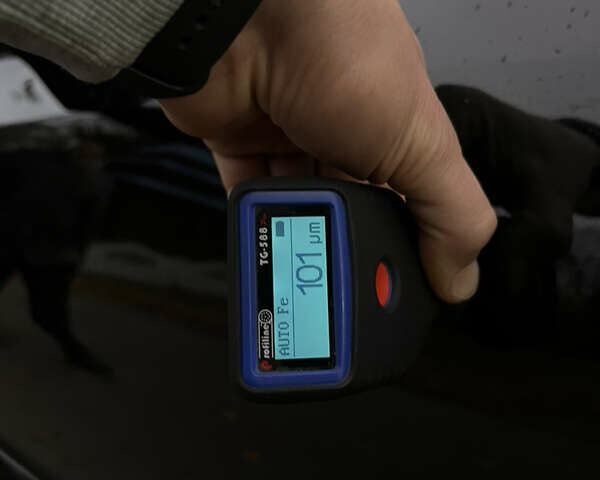 Мицубиси Паджеро Вагон 2007 в Полтаве на Automoto.ua Черный Мицубиси Паджеро Вагон, объемом двигателя 3.8 л и пробегом 208 тыс. км за 11500 $, фото 26 на Automoto.ua