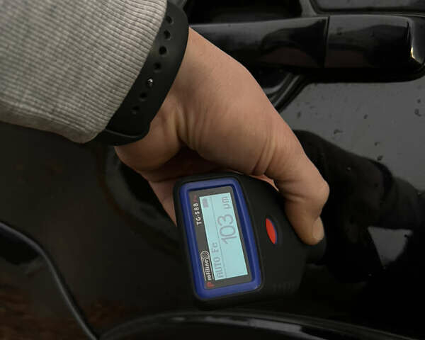 Чорний Міцубісі Паджеро Вагон, об'ємом двигуна 3.8 л та пробігом 208 тис. км за 11500 $, фото 25 на Automoto.ua